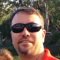 Mike Lagasse