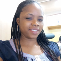 Oluwatobi Adetoro