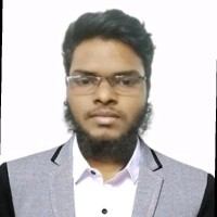 Abdul Arif