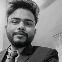 Gaurav Dubey