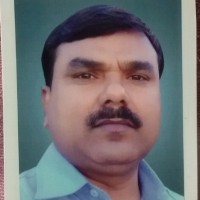 Rajesh Singh