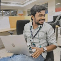 Deepakkumar Gupta