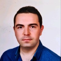 Mustafa Hamzaoğlu