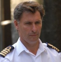 Pascal Eschbach