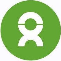 Help Desk