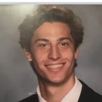 Nathan LaFata