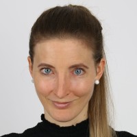 Sabrina Ö.