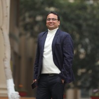 Sumit Mahajan