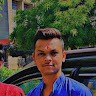 Yash Sardhara
