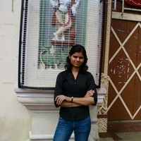 priya sahu