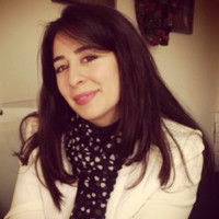 Nour Nader