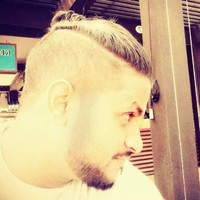 Randy Chriz Perera