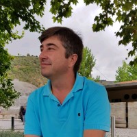 Daniel Maio