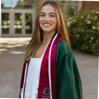 Lauren Baumer