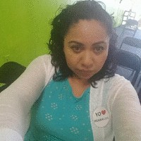 Veronica Lopez
