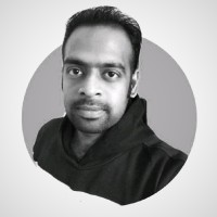 Akhil Paulson