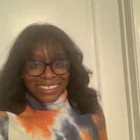 Remona Barrett