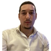 Antonio Filippo Fabozzi