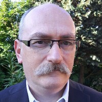 László Kincses
