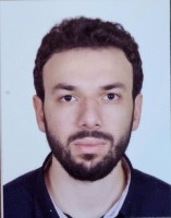 Wissam El Kaissi