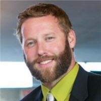 Jay Weber