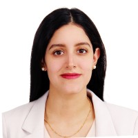 Carolina Alcántara Figueroa