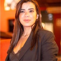 Carla F.