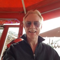 Ralph Schulz