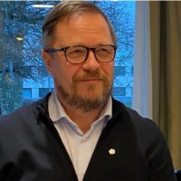 Matti Kropsu