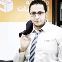Ahmed Dahy