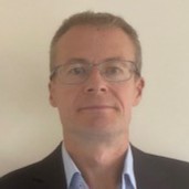 Brian Canavan