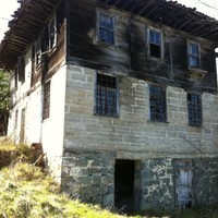 MYaşar Erbaş