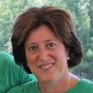 Nancy Stangle