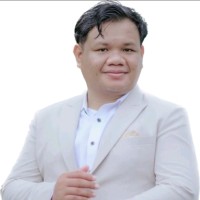 Suttichai Uttachoo