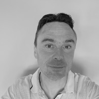 SAMUEL CHOLET