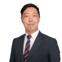 Moon Kim