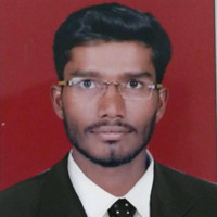 Babalu Kamble