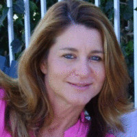 Joanne Baugh McCumber