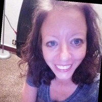 Amanda Jones
