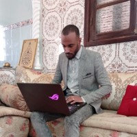 Zakaria Qassah
