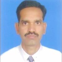 Tipu singh