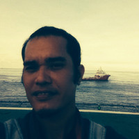 Donal Simanjuntak