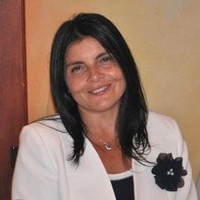 valentina piazza