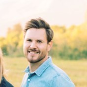 Greg Schofield
