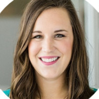 Hailee Fruchey