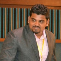 Shivakumar Tn