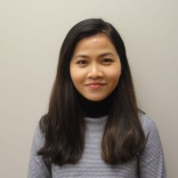 Charlene Phan