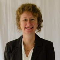 Tracey Parker
