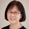 Darlene Ono-O'Brien