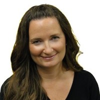 Tracy Wilson